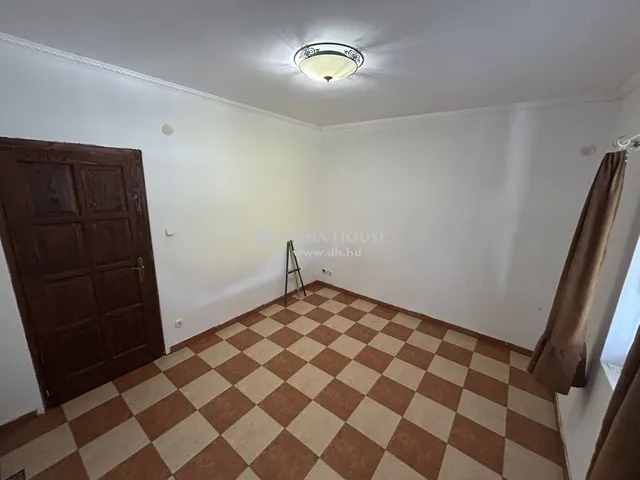 Eladó ház Dabas 173 nm
