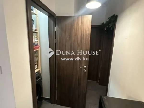Eladó ház Kakucs 90 nm