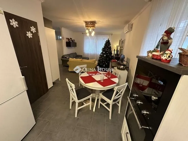 Eladó ház Kakucs 90 nm