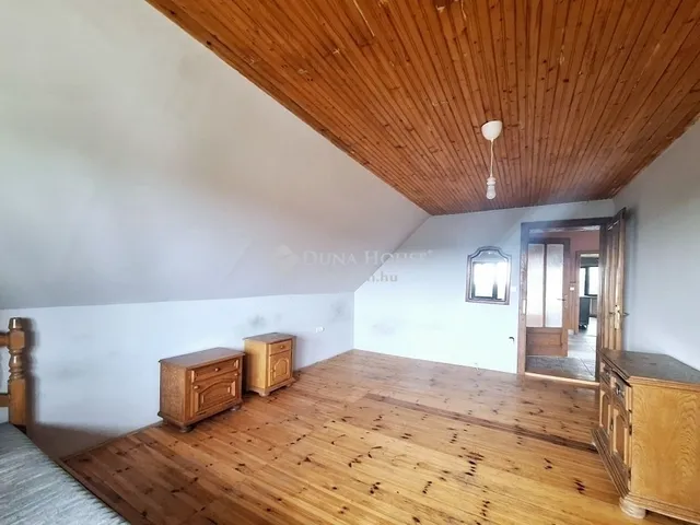 Eladó ház Gödöllő 447 nm