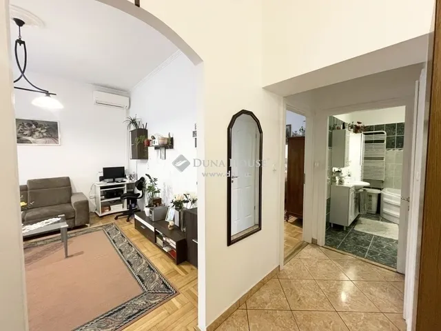 Eladó ház Budapest XVIII. kerület 390 nm