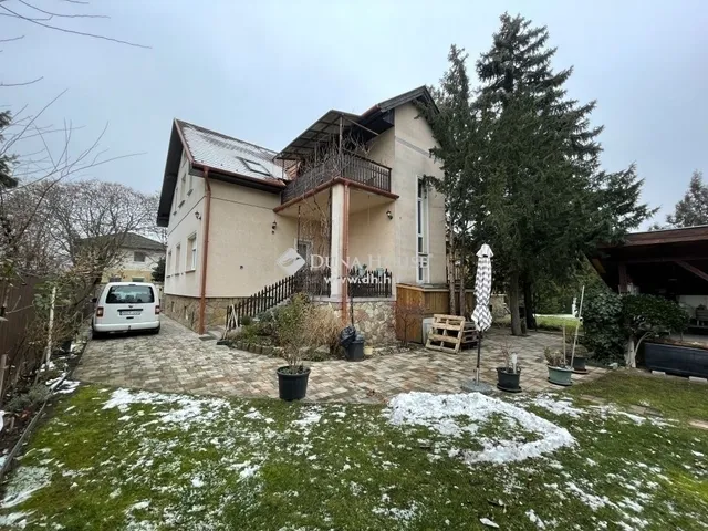 Eladó ház Budapest XVIII. kerület 390 nm