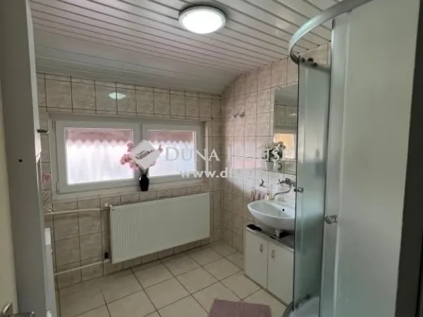 Eladó ház Budapest XVIII. kerület 179 nm