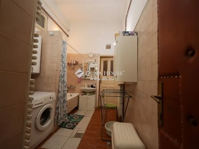 Eladó lakás Budapest VII. kerület 99 nm