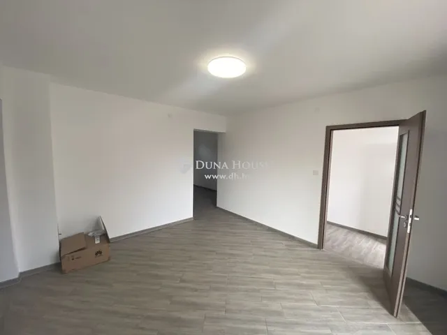 Eladó ház Kóka 78 nm