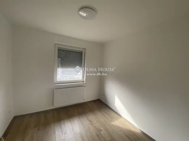 Eladó ház Kóka 78 nm