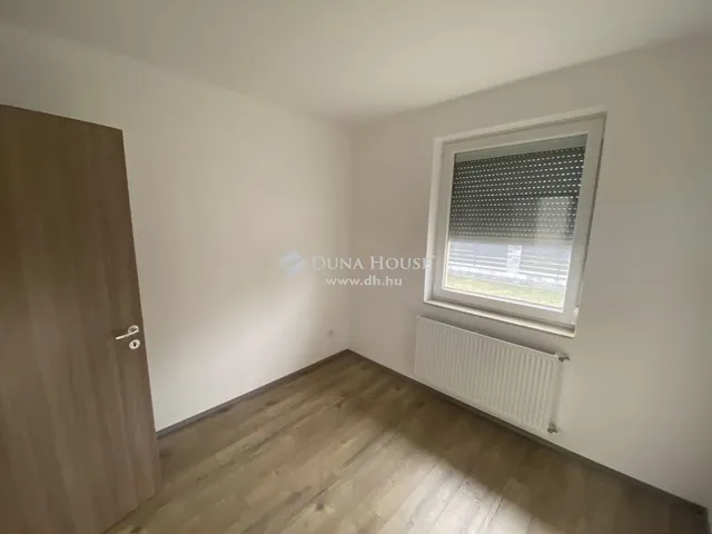 Eladó ház Kóka 78 nm