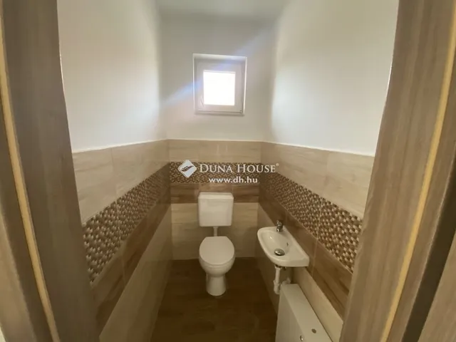 Eladó ház Kóka 78 nm