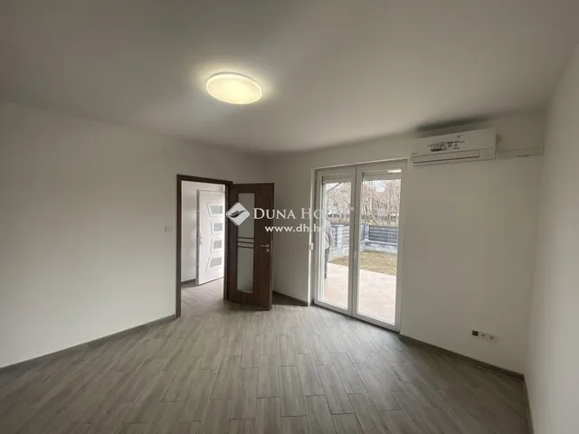 Eladó ház Kóka 78 nm