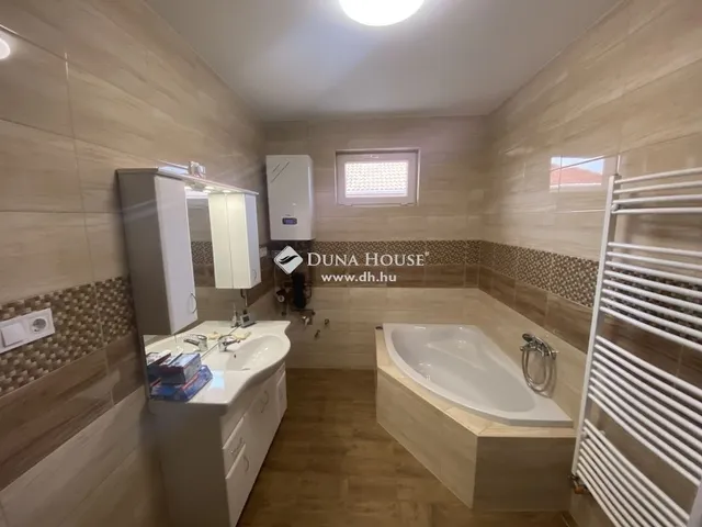 Eladó ház Kóka 78 nm