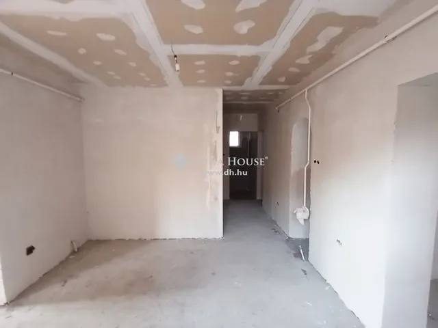 Eladó ház Gyömrő 130 nm