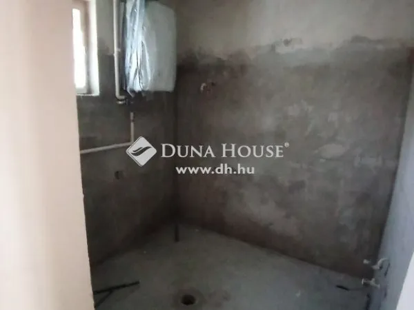 Eladó ház Gyömrő 130 nm