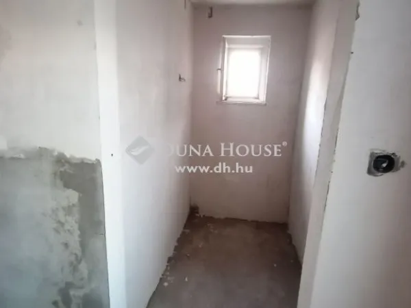 Eladó ház Gyömrő 130 nm