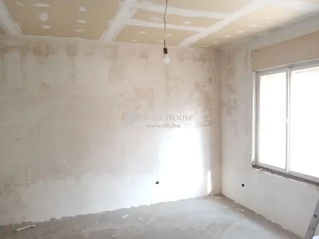 Eladó ház Gyömrő 130 nm