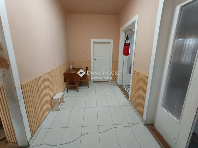 Eladó ház Tápiógyörgye 80 nm
