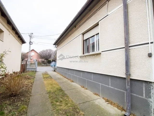 Eladó ház Ecser 168 nm