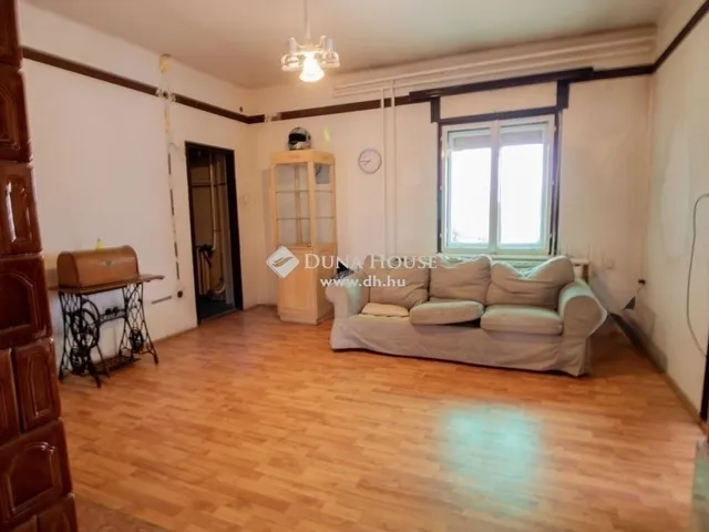 Eladó ház Ecser 168 nm