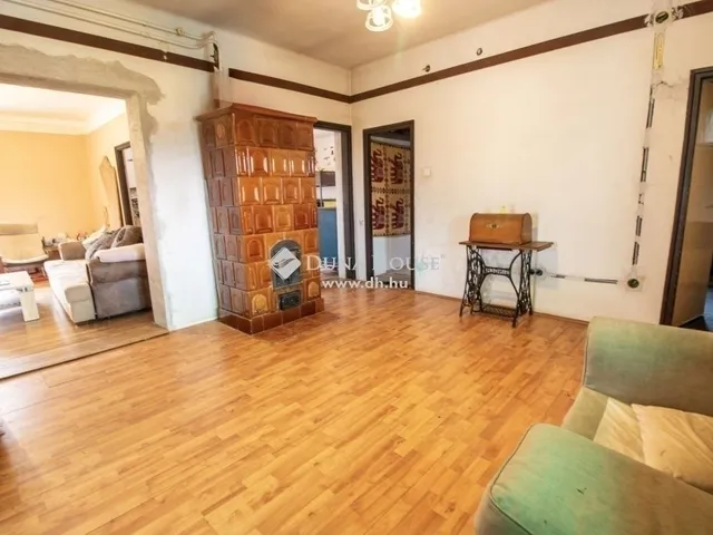 Eladó ház Ecser 168 nm