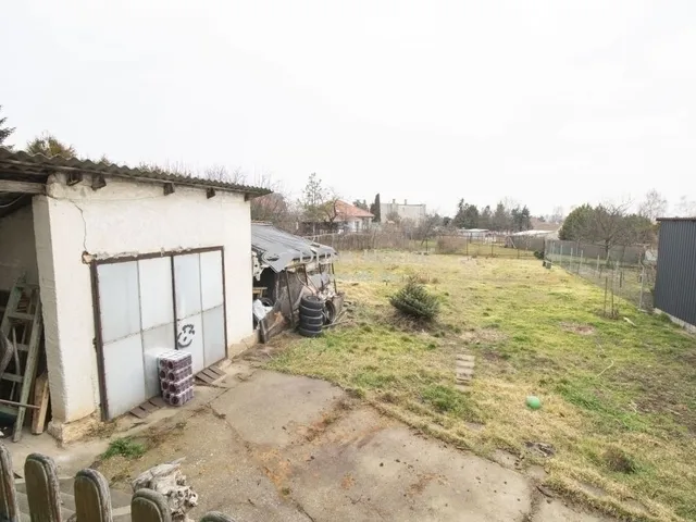 Eladó ház Ecser 168 nm