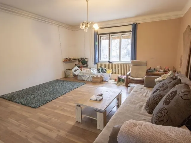 Eladó ház Ecser 168 nm