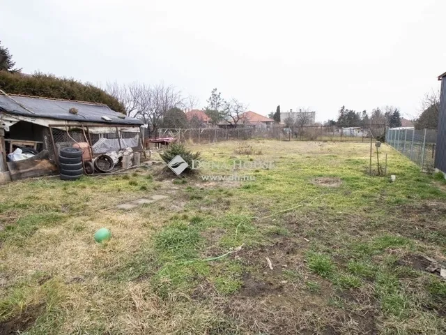 Eladó ház Ecser 168 nm