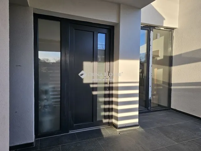 Eladó ház Tápióság 100 nm