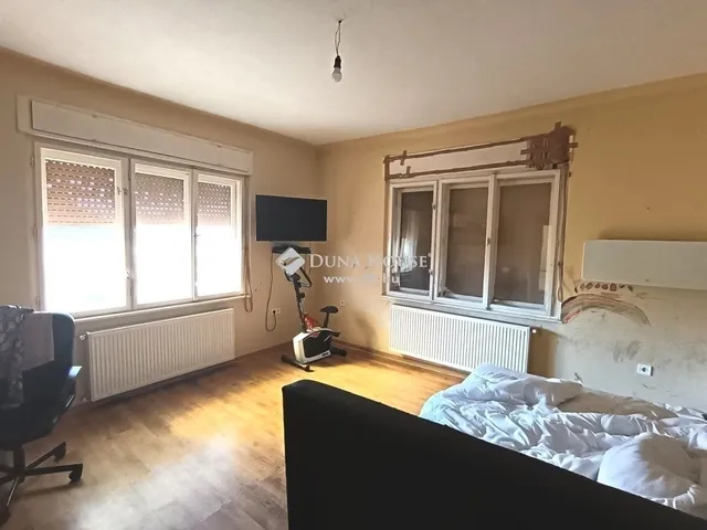 Eladó ház Tápiószecső 173 nm