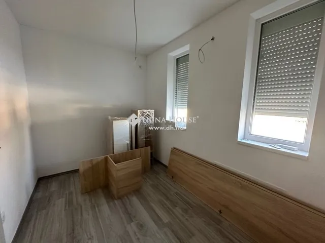 Eladó ház Budapest XXIII. kerület 134 nm