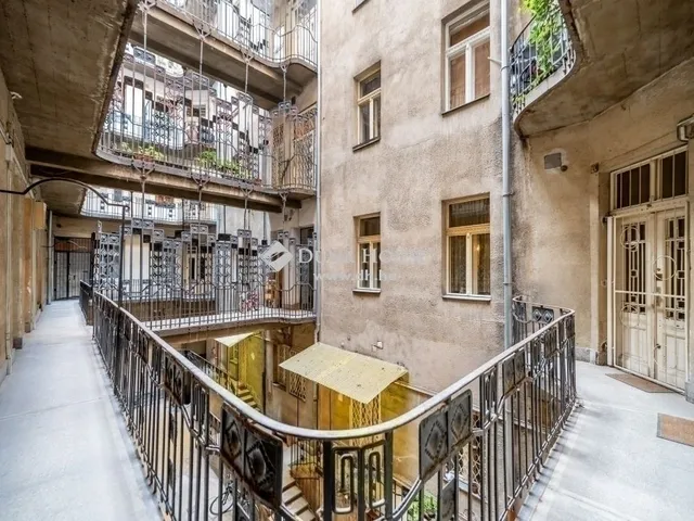 Eladó lakás Budapest XIV. kerület 65 nm