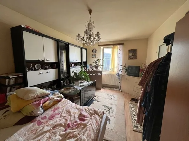 Eladó ház Budapest XX. kerület 90 nm