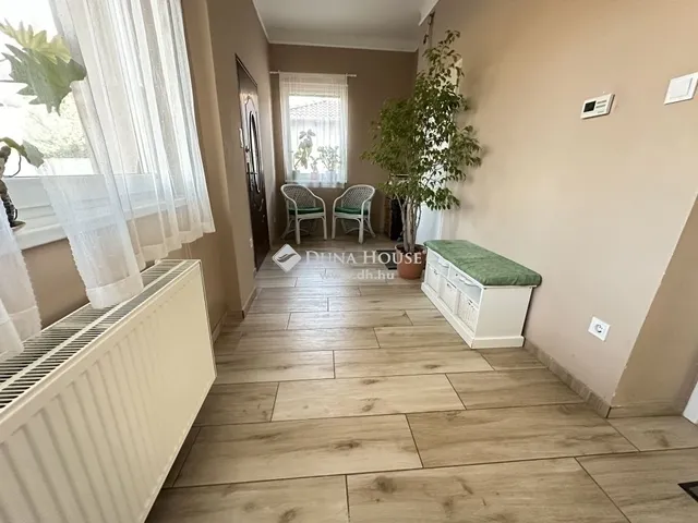 Eladó ház Budapest XXI. kerület 240 nm