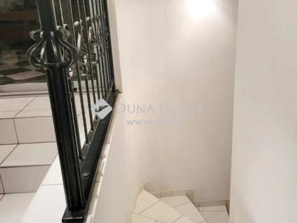 Eladó ház Budapest XVIII. kerület 234 nm