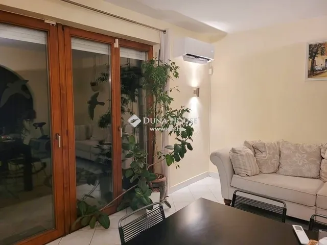 Eladó ház Budapest XVIII. kerület 234 nm