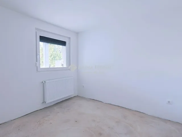 Eladó lakás Budapest XVIII. kerület, Ganzkertváros 94 nm