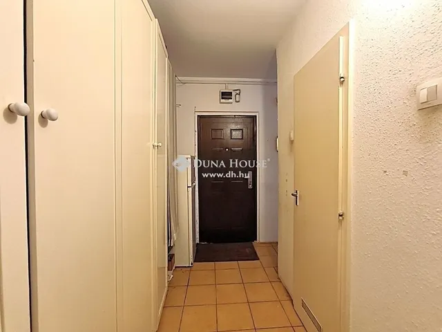 Eladó lakás Budapest X. kerület 60 nm