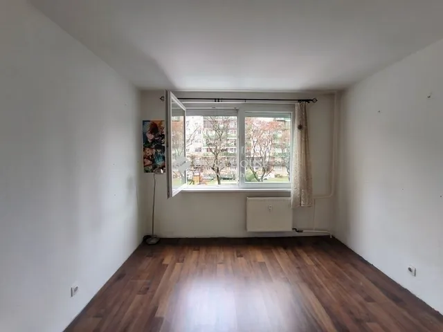 Eladó lakás Budapest X. kerület 60 nm
