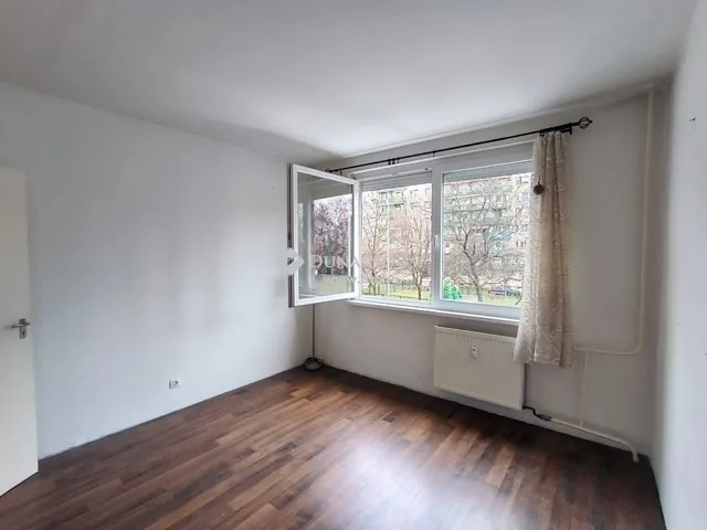 Eladó lakás Budapest X. kerület 60 nm