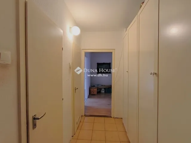 Eladó lakás Budapest X. kerület 60 nm