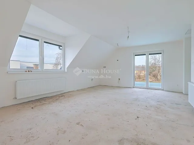 Eladó lakás Budapest XVIII. kerület 97 nm