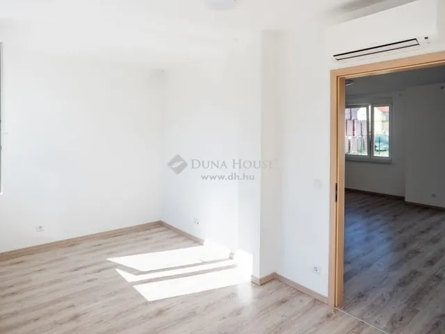 Eladó lakás Budapest XXIII. kerület 107 nm