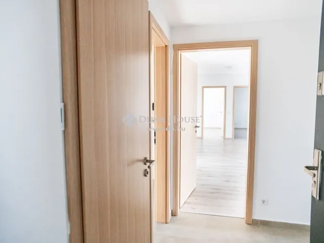 Eladó ház Budapest XXIII. kerület 122 nm