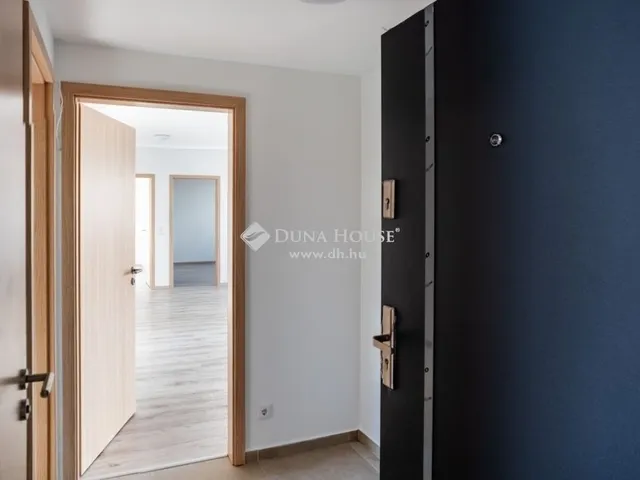 Eladó ház Budapest XXIII. kerület 122 nm