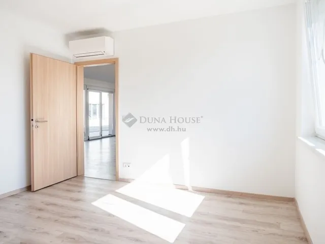 Eladó ház Budapest XXIII. kerület, Soroksár-Újtelep 122 nm