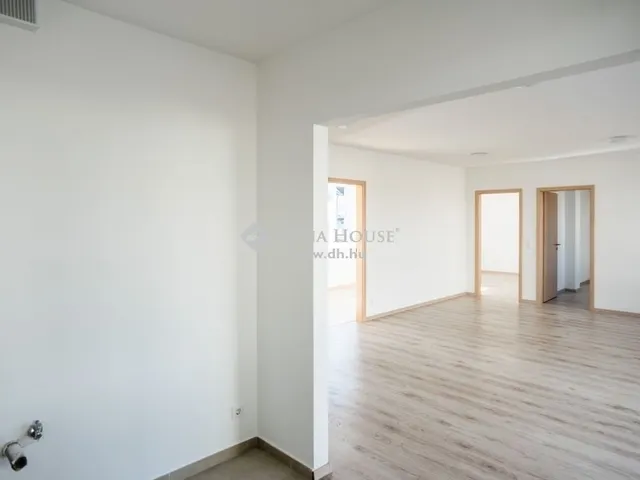 Eladó ház Budapest XXIII. kerület, Soroksár-Újtelep 122 nm