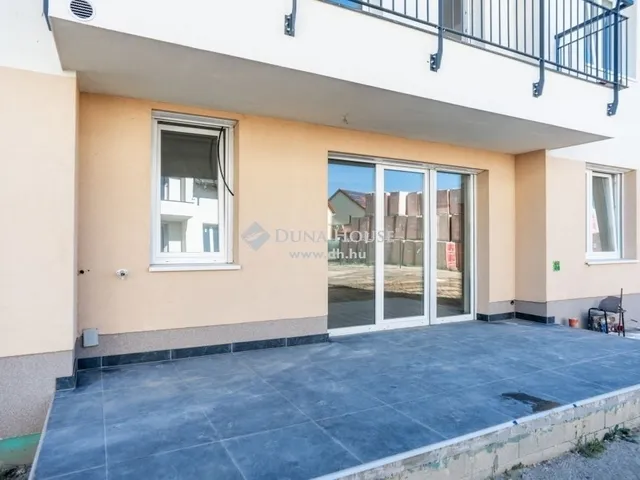 Eladó ház Budapest XXIII. kerület, Soroksár-Újtelep 122 nm