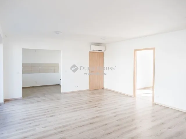 Eladó ház Budapest XXIII. kerület, Soroksár-Újtelep 122 nm