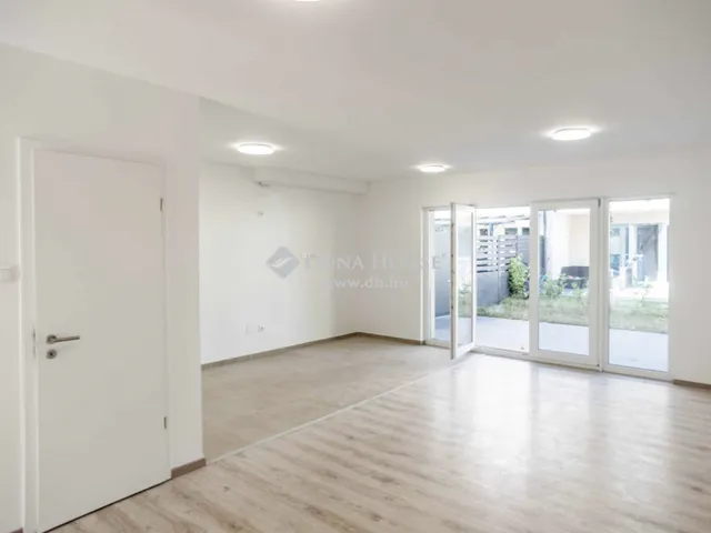 Eladó ház Budapest XXIII. kerület, Soroksár-Újtelep 122 nm