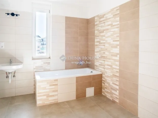 Eladó ház Budapest XXIII. kerület, Soroksár-Újtelep 122 nm