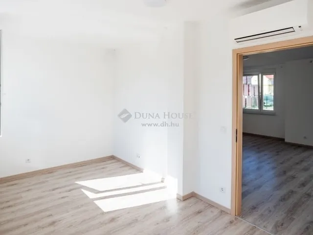 Eladó lakás Budapest XXIII. kerület, Soroksár-Újtelep 99 nm