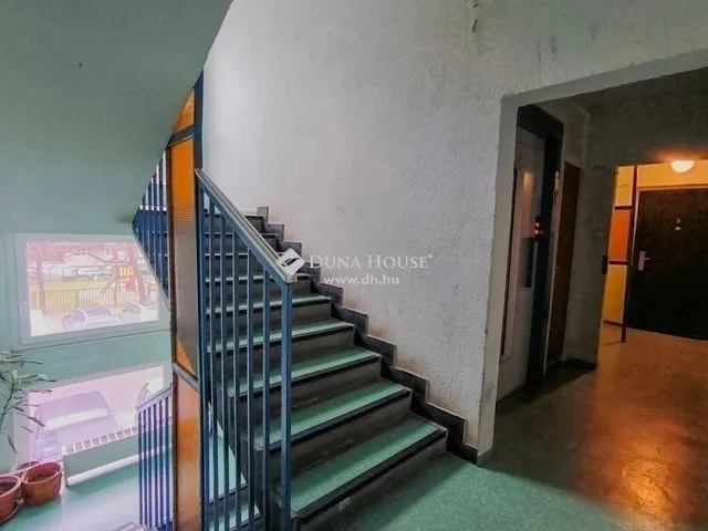Eladó lakás Budapest X. kerület 60 nm